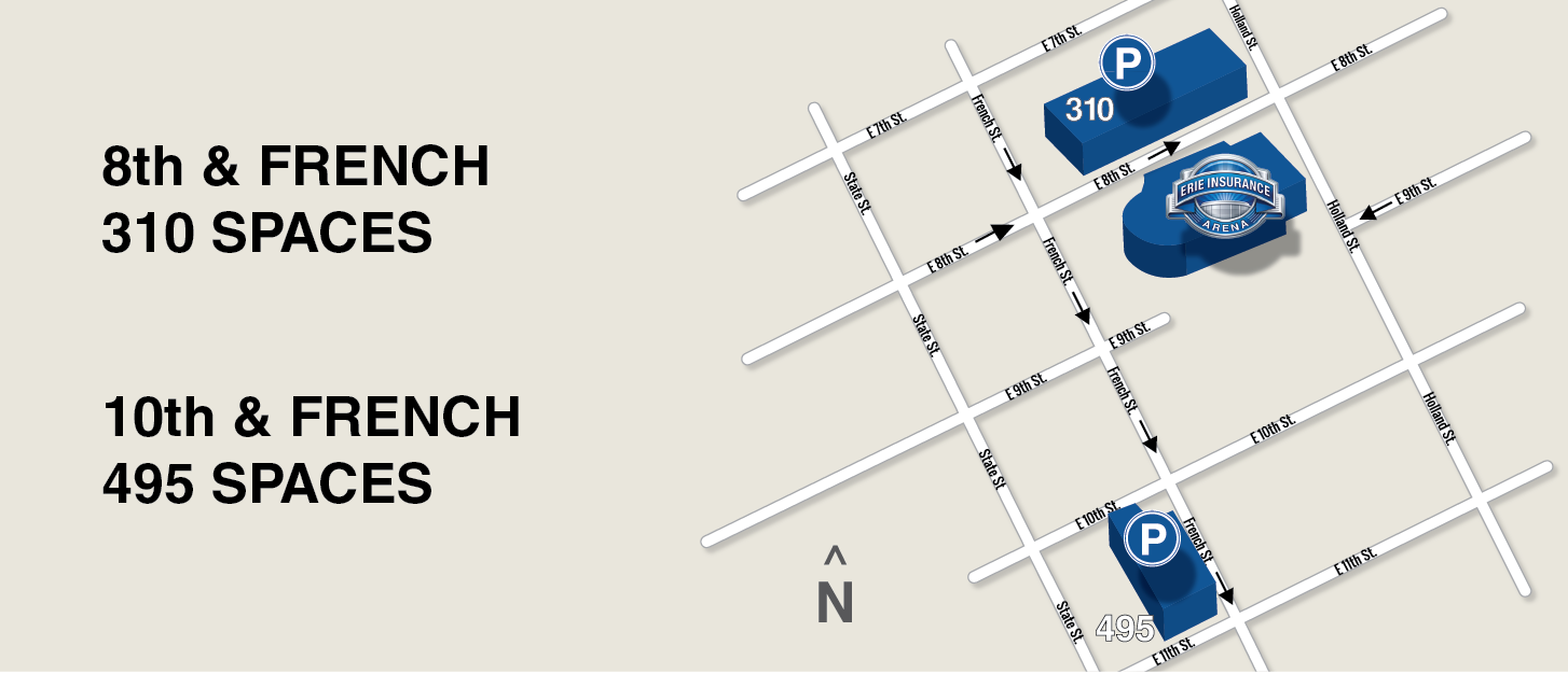 parking map2