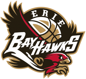 Bayhawks Bayhawks
