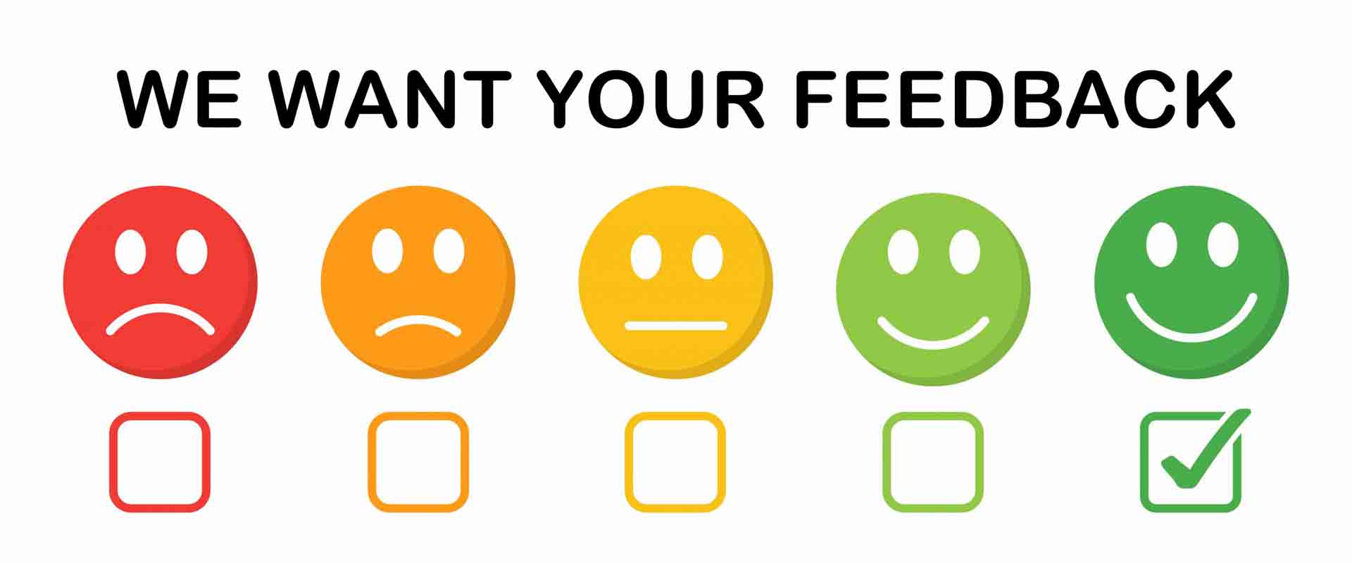 Home - Erie Insurance Arena